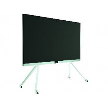 130" LED дисплей «все-в-одном» P 1.5 мм HIKVISION DS-D4414FI-130