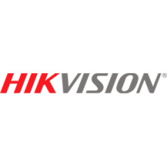Мобильный кронштейн для светодиодного экрана 108” DS-D4412FI-108 HIKVISION DS-DLAIO108-LM