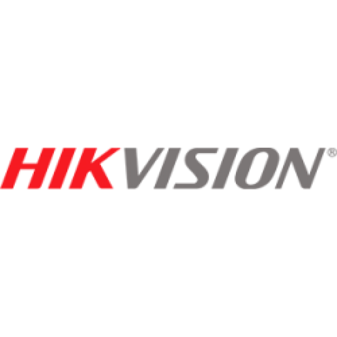Настенный кронштейн для светодиодного экрана 108” DS-D4412FI-108 HIKVISION DS-DLAIO108-WM