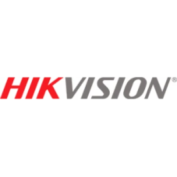 Мобильный кронштейн для светодиодного экрана 130” HIKVISION DS-DLAIO130-LM