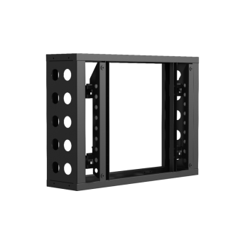 Рама кронштейна для видеостены, для DS-D2046LU-Y HIKVISION DS-DN46C2M/F Рама кронштейна для видеостены, для DS-D2046LU-Y HIKVISION DS-DN46C2M/F