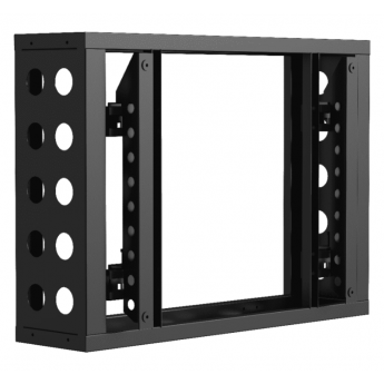 Рама кронштейна для видеостены, подходит для дисплеев DS-D2055LU-Y, DS-D2055HU-Y HIKVISION DS-DN55B3M/F Рама кронштейна для видеостены, подходит для дисплеев DS-D2055LU-Y, DS-D2055HU-Y HIKVISION DS-DN55B3M/F